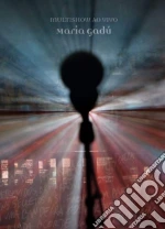 (Music Dvd) Maria Gadu - Multishow Ao Vivo Set (dvd/cd) cd