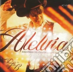 Diante Do Trono - Aleluia cd
