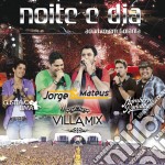 Gusttavo Lima & Friends - Noite E Dia: Ao Vivo Em Goiania Villa Mix