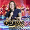 Garota Safada - Forro Na Balada cd