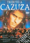 (Music Dvd) Tributo A Cazuza cd