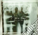 Maria Gadu' - Mais Uma Pagina cd