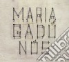 Maria Gadu - Nos cd