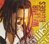 Walmir Borges - Sala Da Musica cd