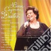 Nana Caymmi - Duetos cd