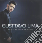 Gusstavo Lima - Do Outro Lado Da Moeda cd