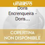 Doris Encrenqueira - Doris Encrenqueira cd