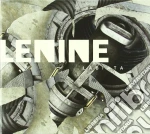 Lenine - Labiata cd