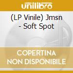 (LP Vinile) Jmsn - Soft Spot vinile
