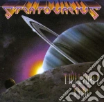 Stratovarius - Twilight Time cd