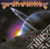 Stratovarius - Twilight Time cd