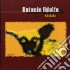 Antonio Adolfo - Viralata cd