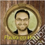 Sandro Haick - Forro Do Haick Vol.1