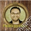 Sandro Haick - Forro Do Haick Vol.1 cd