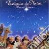Marcus Viana - Fantasia De Natal cd
