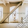 Fernanda Porto - Fernanda Porto cd