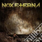 Nox Eterna - The Ocean Is Mine cd