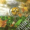 Gerson Werlang - Memorias Do Tempo cd
