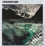Cinemascope - Stains Of Love
