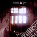 Plastique Noir - Affects cd