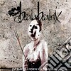 Beata Beatrix - In The Garden Of Ecstasy cd