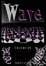 Wave Klassix Vol.9 cd