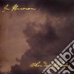 In Auroram - When Daylight Fades cd