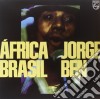 (LP Vinile) Jorge Ben - Africa Brasil cd