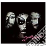 (LP Vinile) Secos & Molhados - Secos & Molhados Vol.2 vinile