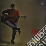 (LP Vinile) Jorge Ben - Samba Esquema Novo vinile