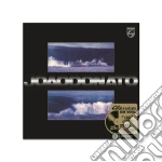 (LP Vinile) Joao Donato - Lugar Comum vinile