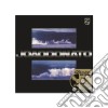 (LP Vinile) Joao Donato - Lugar Comum cd
