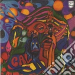 (LP Vinile) Gal Costa - Gal Costa vinile