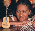 Nilze Carvalho - O Que E Meu cd