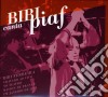 Bibi Ferreira - Piaf cd