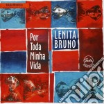 Lenita Bruno - Por Toda Minha Vida