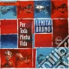 Lenita Bruno - Por Toda Minha Vida cd