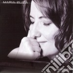 Maria Eliza - Marcas