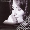 Maria Eliza - Marcas cd