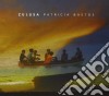 Patricia Bastos - Zulusa cd