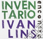 Ivan Lins - Inventa Rio