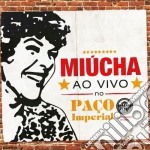 Miucha - Ao Vivo No Paco Imperial