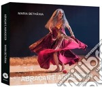 Maria Bethania - Abracar E Agradecer (2 Cd)