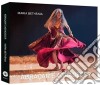 Maria Bethania - Abracar E Agradecer (2 Cd) cd musicale di Maria Bethania