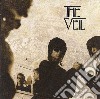 Veil (The) - History cd