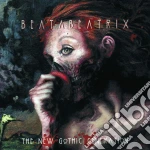 Beata Beatrix - The New Gothic Generation cd