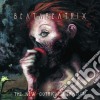 Beata Beatrix - The New Gothic Generation cd