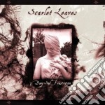 Scarlet Leaves - Deep Sad Frustration