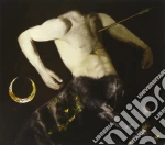 Chiron - The Best Of Chiron cd