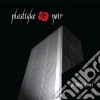 Plastique Noire - 24 Hours Awake cd